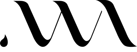logo-awa-03
